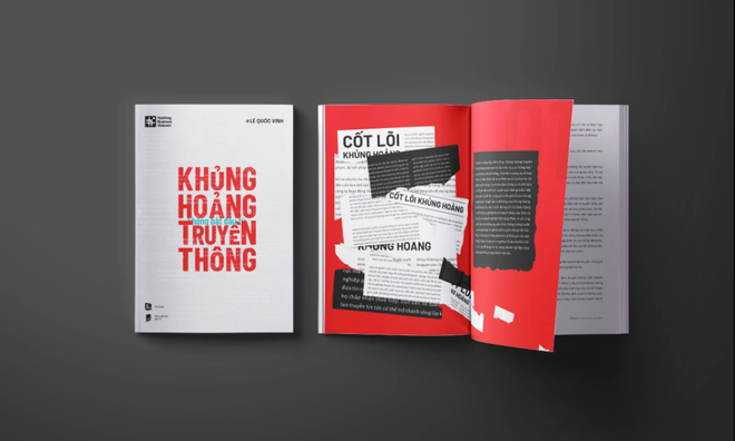 Screenshot 2024-06-21 163632.png