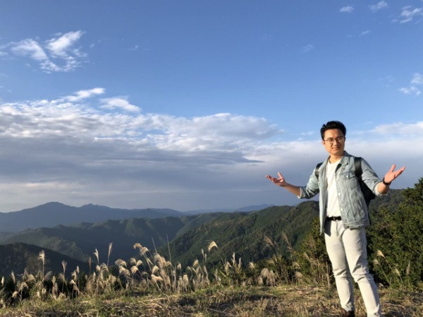 Khám phá cố đô Nara qua ‘Sự khởi nguồn của Nhật Bản’ ảnh 1