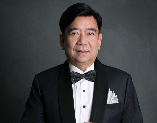 Nghệ sỹ tham gia quảng cáo: Cần bảo vệ hình ảnh, uy tín của chính mình ảnh 2