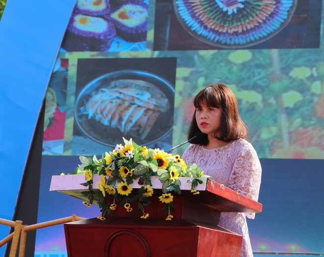 Nghị định mới về quảng cáo gây khó cho hoạt động kinh tế báo chí? ảnh 1