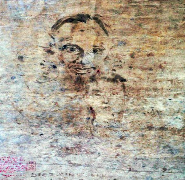 Đề nghị công nhận ấn vàng triều Nguyễn là bảo vật quốc gia ảnh 3