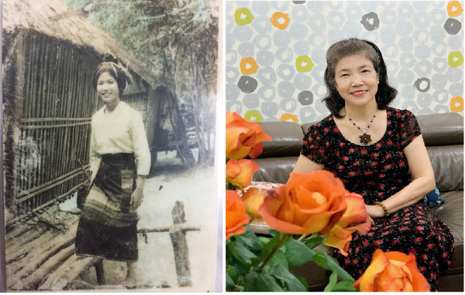 GP10: Những cán bộ thông tấn xông pha lửa đạn, giữ dòng tin chảy mãi ảnh 4