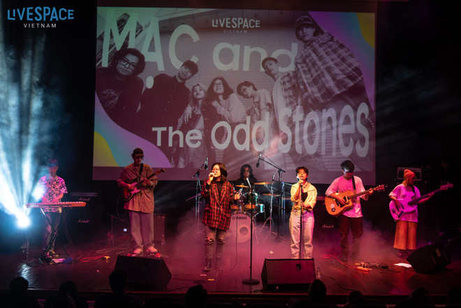 'Văn hóa sẻ chia' dẫn lối cho tương lai quan hệ hữu nghị Việt-Pháp ảnh 1