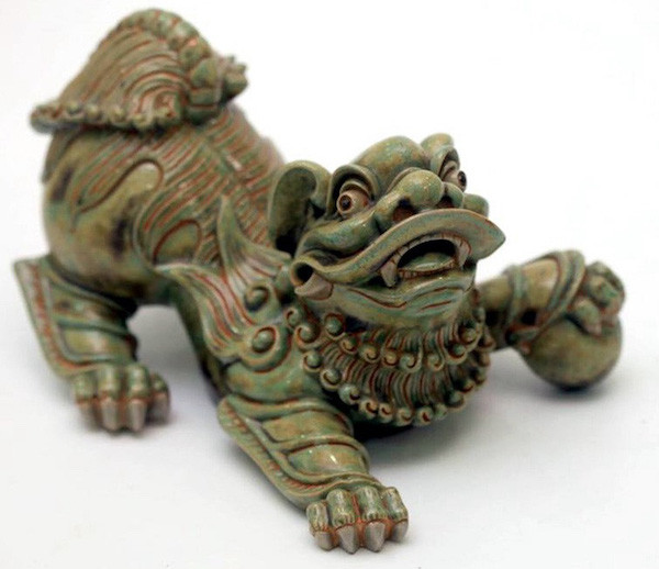 Nhạc xưa, quạt cổ ‘tái xuất’ tại đường sách Nguyễn Văn Bình ảnh 1