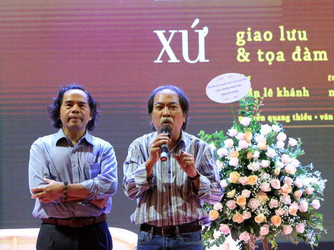 Xây dựng lối sống văn hóa, văn minh để bài trừ bạo lực học đường ảnh 1