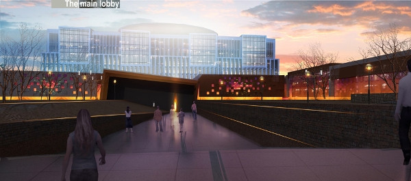 “Nên bảo tồn nguyên trạng di sản trên chính nơi nó phát lộ” ảnh 2