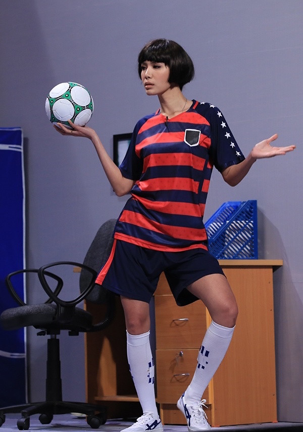 Trấn Thành thay thế vị trí của Xuân Bắc tại ‘Ơn giời, Cậu đây rồi!’ ảnh 2