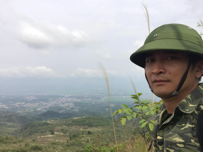 Chiến dịch Điện Biên Phủ trong mắt người trẻ đam mê lịch sử ảnh 3