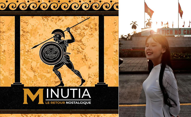 Chiến dịch Điện Biên Phủ trong mắt người trẻ đam mê lịch sử ảnh 2