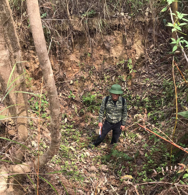 Chiến dịch Điện Biên Phủ trong mắt người trẻ đam mê lịch sử ảnh 4