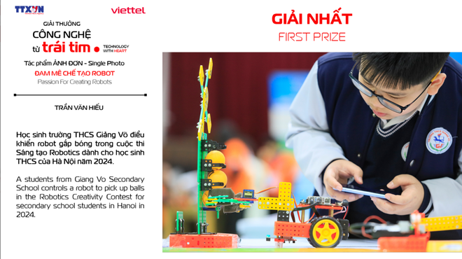 Screenshot 2024-06-05 095306.png