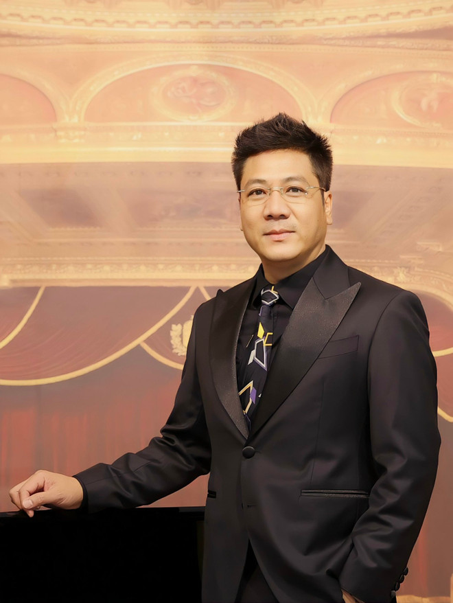 NSND Quốc Hưng.jpg