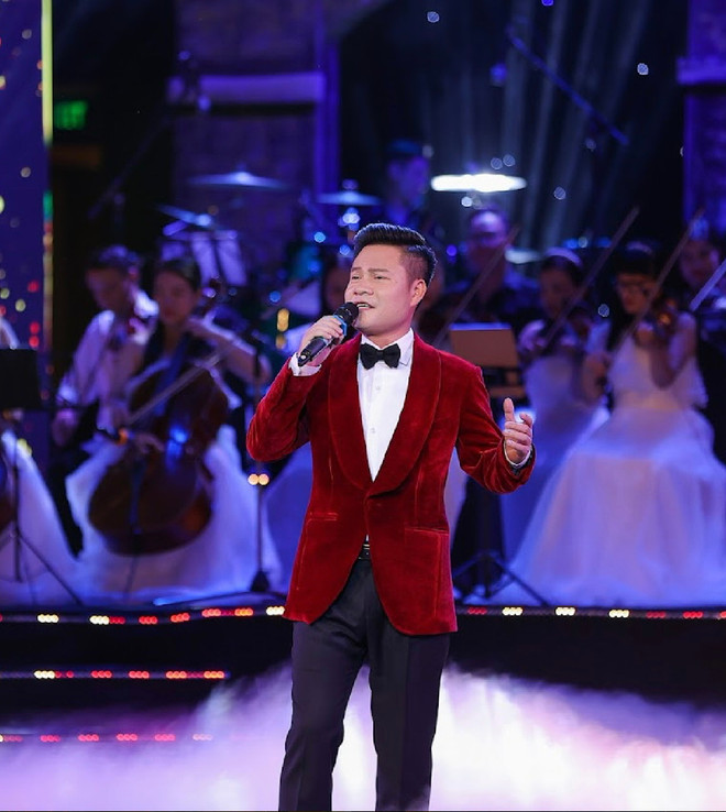 NSUT Hoàng Tùng.jpg