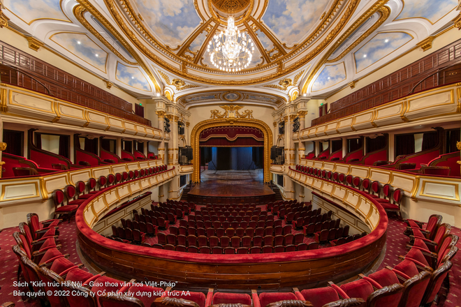 Khán phòng Nhà hát Lớn Hà Nội.png