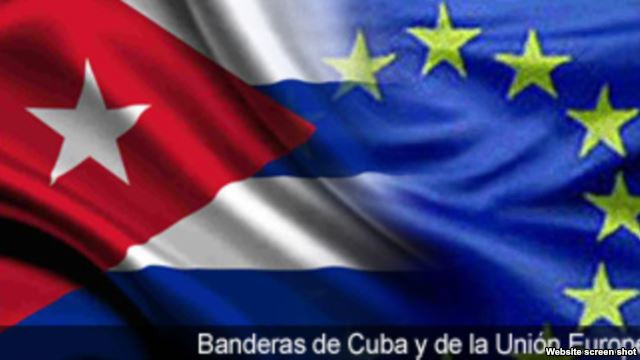 EU và Cuba tổ chức cuộc họp đối thoại chính trị trong tháng 6 tới ảnh 1