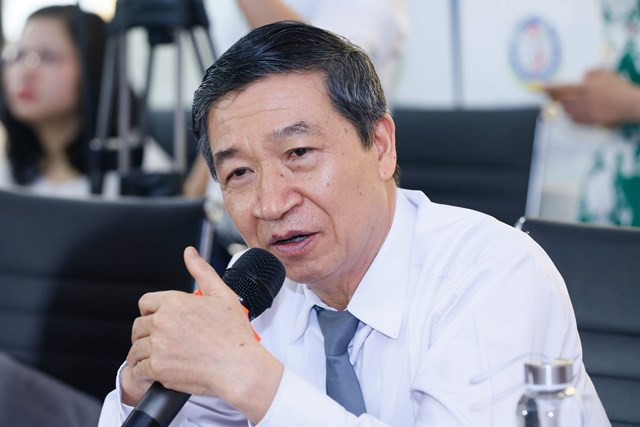 Đa cấp tâm linh: Khi mê tín, lừa đảo khoác chiếc áo ‘Tình người’ ảnh 2