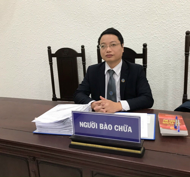 Đa cấp tâm linh: Khi mê tín, lừa đảo khoác chiếc áo ‘Tình người’ ảnh 1