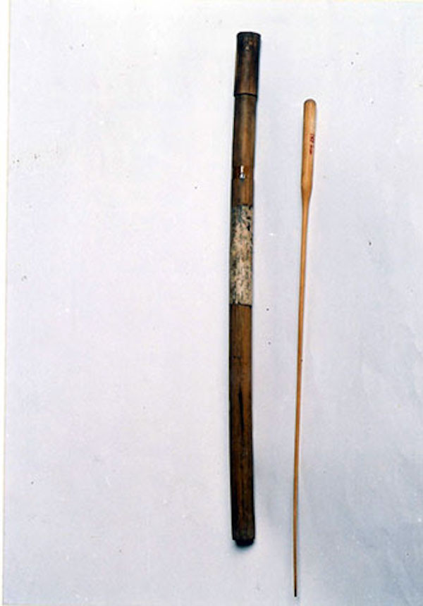 “Bác bắt nhịp bài ca Kết đoàn”: Vinh danh nhiếp ảnh Thông tấn ảnh 2