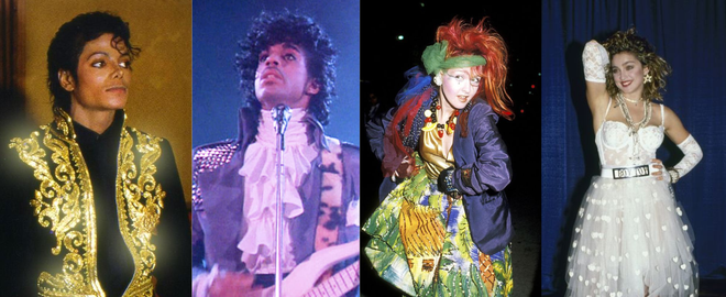 Thiết kế chưa có tên.png