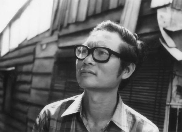 Tìm về quá khứ với “Người quản tượng của vua Quang Trung” ảnh 1