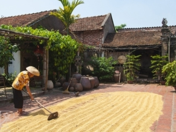 Quản lý di tích: Nhìn nhận lại để tìm hướng đi phù hợp ảnh 1