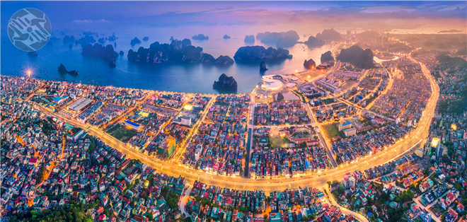 ‘Cuộc chơi’ của giới nhiếp ảnh Việt Nam: Vẫn còn những lối mòn ảnh 4