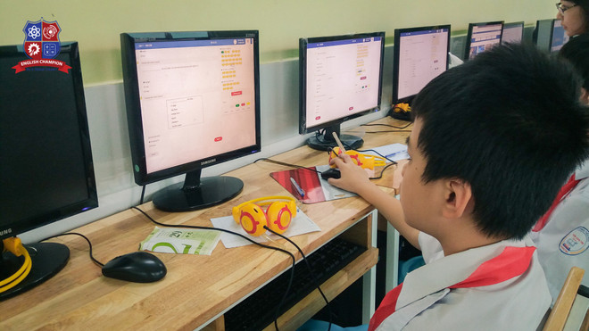 Thi ngoại ngữ khung 6 bậc sẽ siết chặt hơn nữa từ năm 2021? ảnh 3