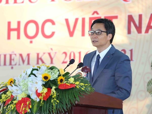 Các tổ chức quốc tế khuyên Việt Nam điều chỉnh hai điều về giáo dục ảnh 1