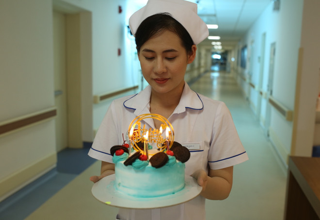 Nghệ sỹ Việt hưởng ứng chiến dịch ‘Nghệ thuật kiên cường’ của UNESCO ảnh 1