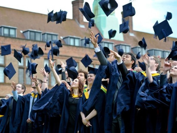 Doanh nghiệp tại Việt Nam có thể đón sinh viên thực tập từ Australia ảnh 1