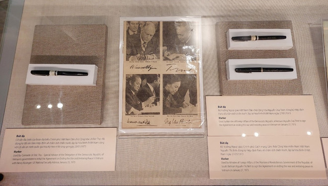 Máu và hoa: Hiểu thêm về 12 ngày đêm quật khởi của Thủ đô trước B52 Mỹ ảnh 8