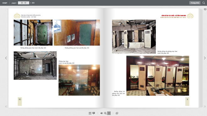 'Từ mặt đất đến bầu trời': Chân dung 108 phi công chiến đấu Việt Nam ảnh 3