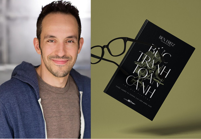 Hậu dịch bệnh, khán giả sẽ chỉ ra rạp nếu có phim ''bom tấn''? ảnh 1