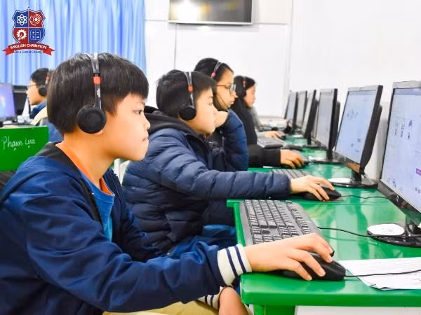 Ngành giáo dục đặt hàng loạt nhiệm vụ trong năm học mới 2019-2020 ảnh 1