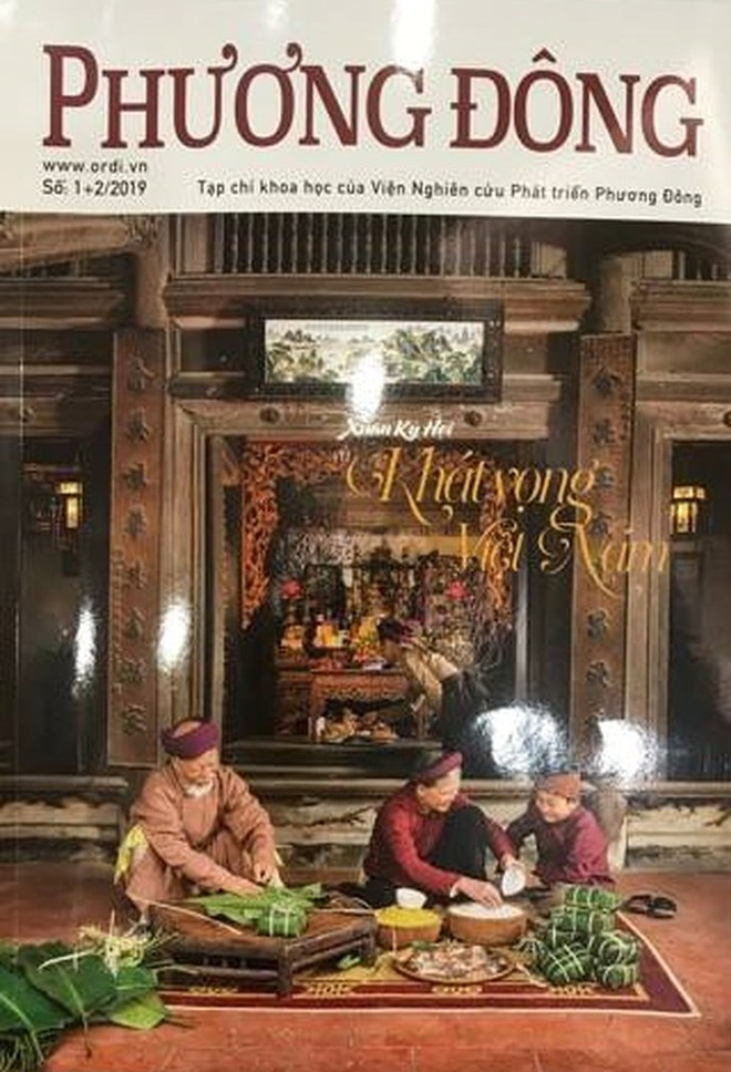 Nhiều hiện vật của chiến sỹ cách mạng Việt Nam 'hồi hương' ảnh 2