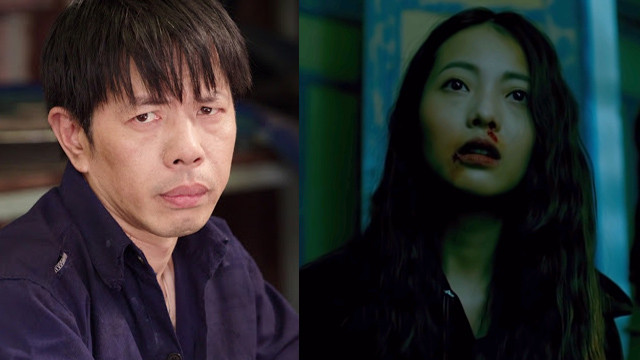 Khi YouTube là công cụ quảng cáo cho các ứng dụng truyền hình OTT ảnh 1