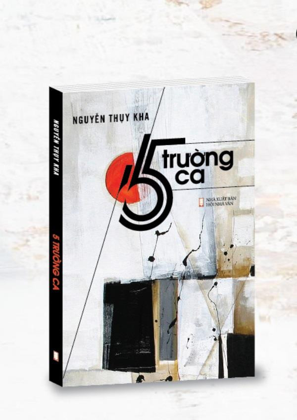 Không gian nghệ thuật đặc biệt của Nguyễn Thụy Kha và nhóm G39 ảnh 2