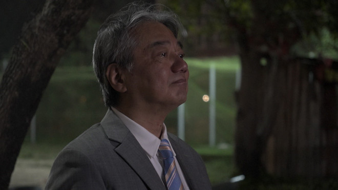 Âm nhạc thắp sáng hy vọng: Bọn trẻ không chờ lớn lên để được chữa lành ảnh 3