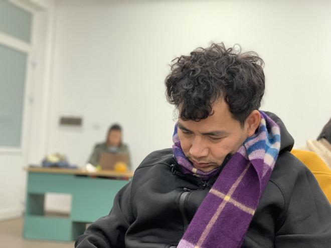 Chương trình Táo Quân sẽ trở lại trên sóng truyền hình dịp Tết Tân Sửu ảnh 2