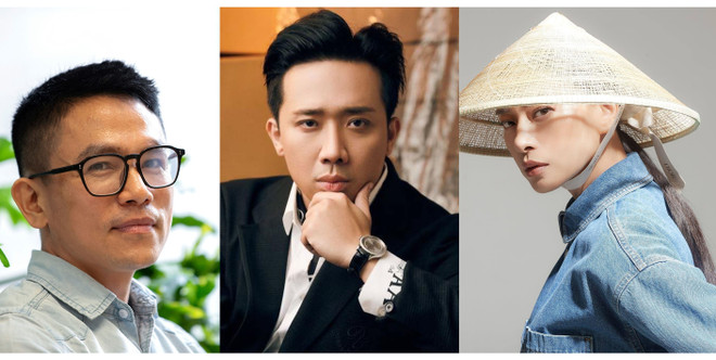 Phim ‘Maika’ nhận nhiều lời khen ngợi từ giới chuyên môn ảnh 2