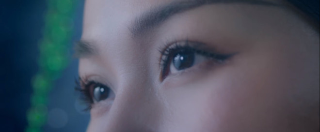 Thanh Hằng đóng Thái hậu trong phim dã sử, kiêm luôn đồng sản xuất ảnh 2