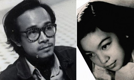 301 bức thư tình của cố nhạc sỹ Trịnh Công Sơn lên sóng podcast ảnh 2