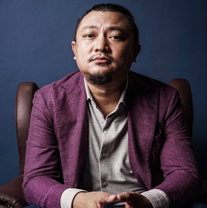 Phim điện ảnh sau giãn cách do COVID-19: Kẻ trở lại, người lùi lịch ảnh 3