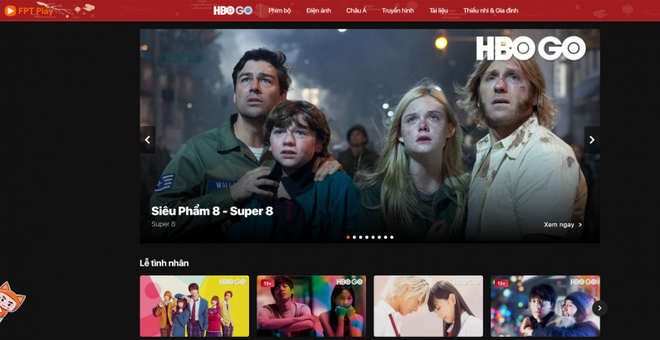 Công nghiệp văn hóa: Tiềm năng đang chờ được 'đánh thức' ảnh 3