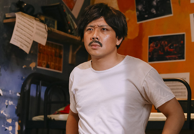 Công nghiệp văn hóa: Tiềm năng đang chờ được “đánh thức” ảnh 3