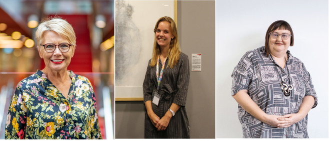 Công nghiệp văn hóa: Tiềm năng đang chờ được “đánh thức” ảnh 2