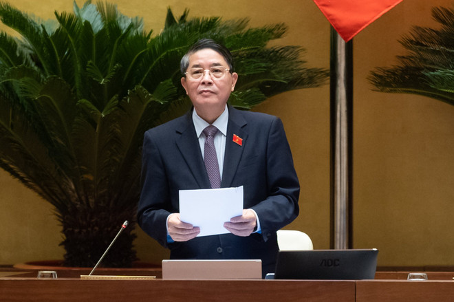 Bộ GTVT: Giai đoạn khó khăn nhất của Dự án Sân bay Long Thành đã qua ảnh 3