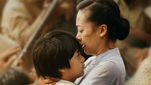 Từ 'Đất rừng phương Nam', 'soi' văn hóa phê bình trên mạng xã hội ảnh 1