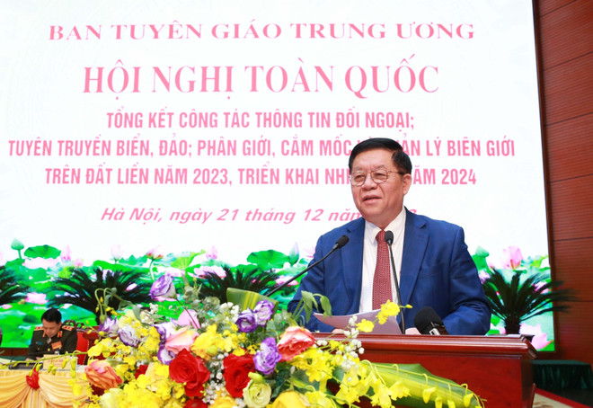 vna-potal-hoi-nghi-toan-quoc-tong-ket-cong-tac-thong-tin-doi-ngoai-tuyen-truyen-bien-dao-bien-gioi-nam-2023-7141258-1-2070.jpg