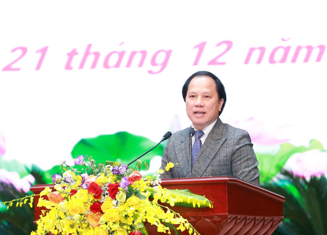 vna-potal-hoi-nghi-toan-quoc-tong-ket-cong-tac-thong-tin-doi-ngoai-tuyen-truyen-bien-dao-bien-gioi-nam-2023-7141081-8494.jpg